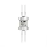 200MJ27-7 200A 415V AC F/PILLAR FUSE (10)