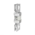 200MJ27-7 200A 415V AC F/PILLAR FUSE (10)