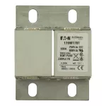 170M1781 FUSE 630A 750V DC IEC aR 230FU/70