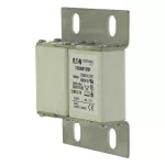 170M1781 FUSE 630A 750V DC IEC aR 230FU/70