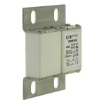 170M1781 FUSE 630A 750V DC IEC aR 230FU/70