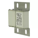 170M1781 FUSE 630A 750V DC IEC aR 230FU/70