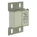 170M1781 FUSE 630A 750V DC IEC aR 230FU/70