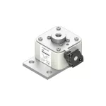 170M6830 FUSE 700A 690V 3SBKN/60 AR