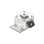 170M6830 FUSE 700A 690V 3SBKN/60 AR