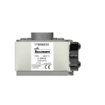 170M6830 FUSE 700A 690V 3SBKN/60 AR