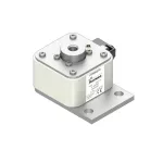 170M6830 FUSE 700A 690V 3SBKN/60 AR