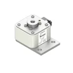 170M6830 FUSE 700A 690V 3SBKN/60 AR