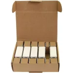 170M1779 FUSE 500A 750V DC 230FU/70 AR CU