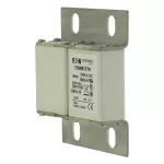 170M1779 FUSE 500A 750V DC 230FU/70 AR CU