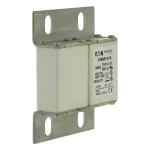 170M1779 FUSE 500A 750V DC 230FU/70 AR CU
