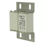 170M1779 FUSE 500A 750V DC 230FU/70 AR CU