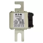 170M4107 FUSE 550A 690V 1KN/80 AR