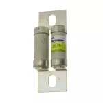 GSGB225 225AMP 660V AC BS88 SEMI CONDUCTOR FUSE