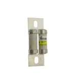 GSGB225 225AMP 660V AC BS88 SEMI CONDUCTOR FUSE