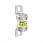 GSGB225 225AMP 660V AC BS88 SEMI CONDUCTOR FUSE