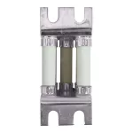 GSMJ400 GSMJ 400A 800V AC FUSE LINK- SFE8340400
