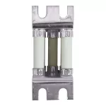 GSMJ400 GSMJ 400A 800V AC FUSE LINK- SFE8340400