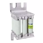 GSMJ400 GSMJ 400A 800V AC FUSE LINK- SFE8340400