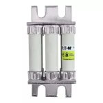 GSMJ400 GSMJ 400A 800V AC FUSE LINK- SFE8340400