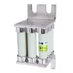 GSMJ400 GSMJ 400A 800V AC FUSE LINK- SFE8340400