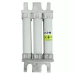 GSMK400 GSMK 400A 1000V AC FUSE LINK- SFE8350400