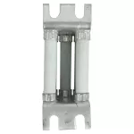 GSMK400 GSMK 400A 1000V AC FUSE LINK- SFE8350400