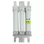 GSMK400 GSMK 400A 1000V AC FUSE LINK- SFE8350400