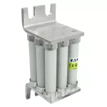GSMK400 GSMK 400A 1000V AC FUSE LINK- SFE8350400