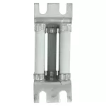 GSMK400 GSMK 400A 1000V AC FUSE LINK- SFE8350400