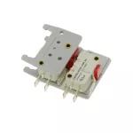170H3032 MICROSWITCH K2 2A 250V