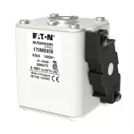 170M5959 Wkładka szybka, 630 A, AC 1000 V, size 2, 59 x 77 x 75 mm, aR, IEC, UL