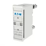 32NNSBSWHITE 32A 550V FUSEHOLDER 10 1.5KG