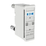 32NNSBSWHITE 32A 550V FUSEHOLDER 10 1.5KG