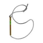 46TU65 46KV 65A EXPULSION LINK