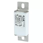 170M1810 FUSE 160A 1000V DC 000FU/90 AR UR