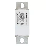 170M1810 FUSE 160A 1000V DC 000FU/90 AR UR