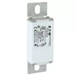 170M1810 FUSE 160A 1000V DC 000FU/90 AR UR