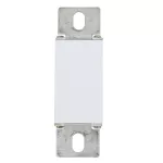 170M1810 FUSE 160A 1000V DC 000FU/90 AR UR