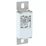170M1810 FUSE 160A 1000V DC 000FU/90 AR UR