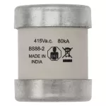 200MJ25-6 200A 415V AC FERRULE FUSE