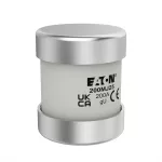200MJ25-6 200A 415V AC FERRULE FUSE