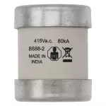 200MJ25-6 200A 415V AC FERRULE FUSE