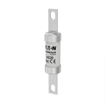 AC25 25AMP 500V AC INDUSTRIAL