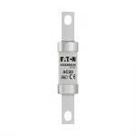 AC25 25AMP 500V AC INDUSTRIAL