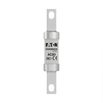 AC25 25AMP 500V AC INDUSTRIAL