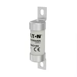 BAO100 100Amp 500Vac INDUSTRIAL FUSE