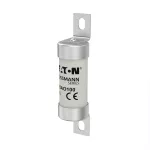 BAO100 100Amp 500Vac INDUSTRIAL FUSE