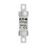 BAO100 100Amp 500Vac INDUSTRIAL FUSE