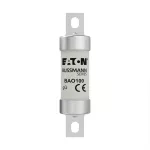 BAO100 100Amp 500Vac INDUSTRIAL FUSE